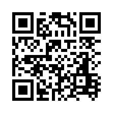QR Code for 1Megbb7sjUTc7y8d7H4ddZBHHvDi4fAAf8