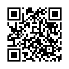QR Code for 1Megc7ZzoRurqPwMPqJsMm9w8mYeff5jwc