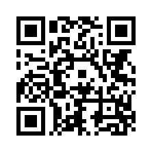 QR Code for 1MegcaVN4oqTsCd5GLEBhVRpbtm55bstey