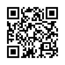 QR Code for 1MegcbjJRkSJgEd8UsW9sCpjLkDTtdHJbJ