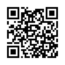 QR Code for 1MegdBGUEvvaNfzan6E8DLsuA62waqqbUb