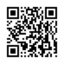 QR Code for 1MegeY3ciFedkdbavMuSuRU6a1qCbMGihC