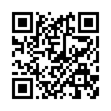 QR Code for 1MegetfDYKdUordCSJKTjdQaxy6wrVUTHG