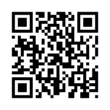 QR Code for 1MegfwqUczppBAFc4H7bGAW5SRxTLz73GF