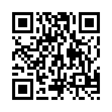 QR Code for 1MeggFtAXVip1rheHyvcFsVFN2jMVjd2N2