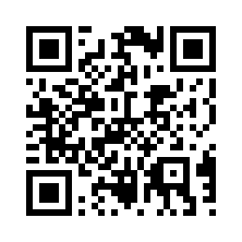 QR Code for 1MeggR92drwSPYDeNYUvxY6YbtQJ2Zd1T2