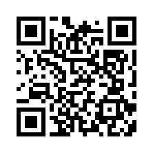QR Code for 1MeghhFdU6x3xwfVUHiBPytPeAt2GQnWAN