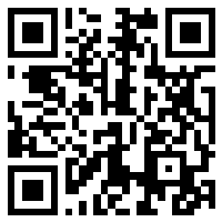 QR Code for 1Megj9YcsHWFPCZiptLC3tZqwvUV45Cwdc