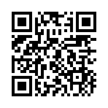 QR Code for 1MegnhmdctFonP4VJYofqvGEF5viHi4deN