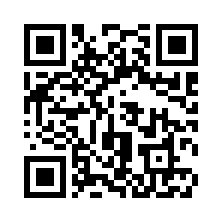 QR Code for 1Megq83qHhmGdNprcUPCwutY6VF8zuqEGH
