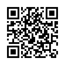 QR Code for 1MegqQBjT2Lrd6JmCvLgdoxsY3tupPTRf7