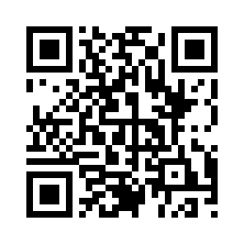 QR Code for 1Megst2BeF7NSvhamzGAeKaK6ap7LnuDLN