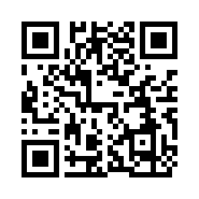 QR Code for 1MegsvMFGiRESV9wbktEG37VCVhzsNfves