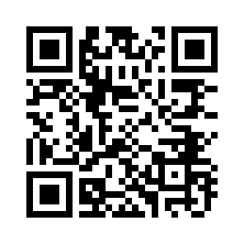 QR Code for 1Megt7sa8DFJw3mcUNBSP9ty9CSBiv6Ff3
