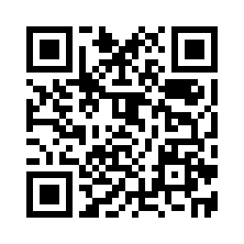 QR Code for 1MegubRohMfnsx4dRMrD3s8qaPFZiWf5Nx