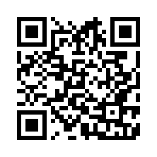 QR Code for 1Meh3Qq1DZ9HCRko3DvuPQcaqVQCGPfkMk
