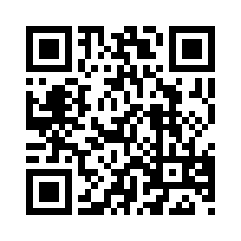 QR Code for 1Meh5VEKaAev2wFa4DNaJCHaLTuZ7Rmkmk