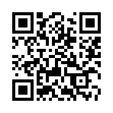 QR Code for 1Meh6gShmZjEXa8T34MatYSMMjVrwzEzPj