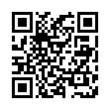 QR Code for 1MehCmMdDdVyZ3TpCrLZRpR2DBR4XatASp