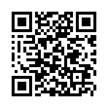QR Code for 1MehHgMzau9EdvUwPfgXoxeorbqH2U6cYc