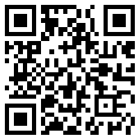 QR Code for 1MehLTAPaT1o9v94cMiZ4k7CFjvqL8Cdsy