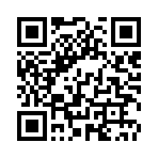 QR Code for 1MehSGCqp5mVTGu5qdRoTQseJEpwG6KtDL
