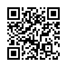 QR Code for 1MehSL2ERpX9if2PG47tKMBRbhp9XxSiFF