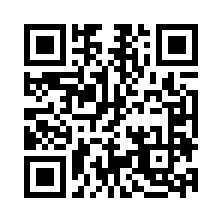 QR Code for 1MehSPc3HqPtuBVJ5t4MEBVhdgpM8Y3QCf