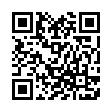 QR Code for 1MehUn2pGKgi6DZvjCe2hXDstDg5cvLtG9