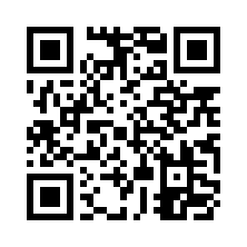 QR Code for 1MehUp4oL9auhgZ3kvLQFwhqmcHRdSyvVC