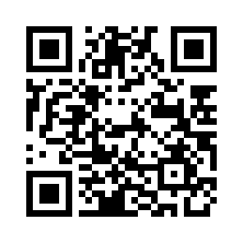 QR Code for 1MehVDbTCQH6aKUj5c2j2HfXMmdwwZhLd6