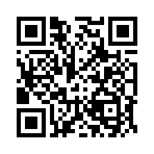 QR Code for 1MehX6PY9FfYR3pK17bZ1z3fa2zCPFPUSn