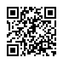 QR Code for 1MehXVPN4okKJRFJU4tJi2EwRVLcV9Udx9