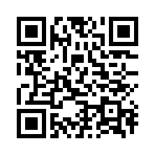 QR Code for 1MehY6ChYKFnGC41g4YvSaXdzDyLwaws8Z