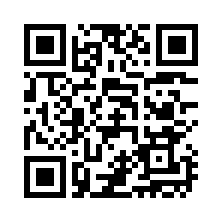 QR Code for 1MehZ3BSfaebgKXhs9DQHrx72hHFtsWjDs