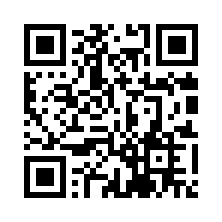 QR Code for 1MehchWU8mnm5snpft2MRXSJQBVcm3HCvH