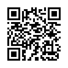 QR Code for 1MehcnZDPWUDmkoNL3VXeNMrsuaAREssYK