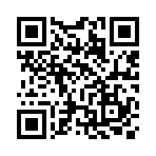 QR Code for 1MehfTCNZRRReiE5AFPsFuwvpB55FiRr2c