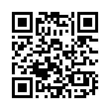 QR Code for 1Mehhh9RDjCmsDgFTsStESSmTJPG9eLtx7