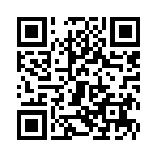 QR Code for 1Mehjvk7jd8MuQiujpJNgNKxDYJUseSPmW