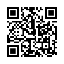 QR Code for 1Mehk3Rf2PsHkQCa5GJ7yRVS2CRAJNZ1vs