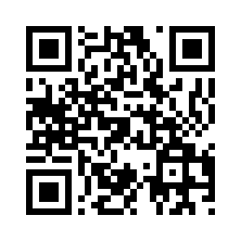 QR Code for 1MehmRCCkxUsjCaakmwtwF2t4ZHwFjV9SP