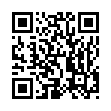 QR Code for 1MehnNW8evvV8beRkNwn7aMMRm3bTwSM85