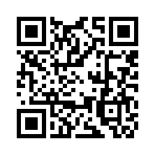 QR Code for 1MehtAhjKp1Ag4PDT1va5UgE2F58nZNDA