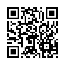 QR Code for 1Mehtj4AaxKVRjVrft7ZU4YLG2ESa5C3eE