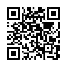 QR Code for 1Mehu3e4JVT2p6Y4hyU5DYASZYuw2QCji6