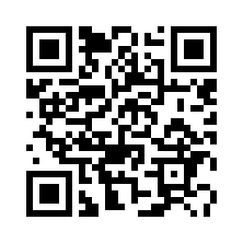QR Code for 1Mehy8gm4quubBhPtePdQEWXt8F6QBZcPR