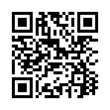 QR Code for 1Mei2XffMQzwxnrGUAdsRTxNejFE1GZ2LP