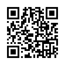 QR Code for 1Mei495Kw19wjSpMkw4yLsNeGeeV3i9prj