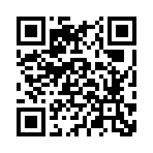QR Code for 1Mei7xdbJ2Xvmnv8L2QfTU54Rc5fFfWc6Z